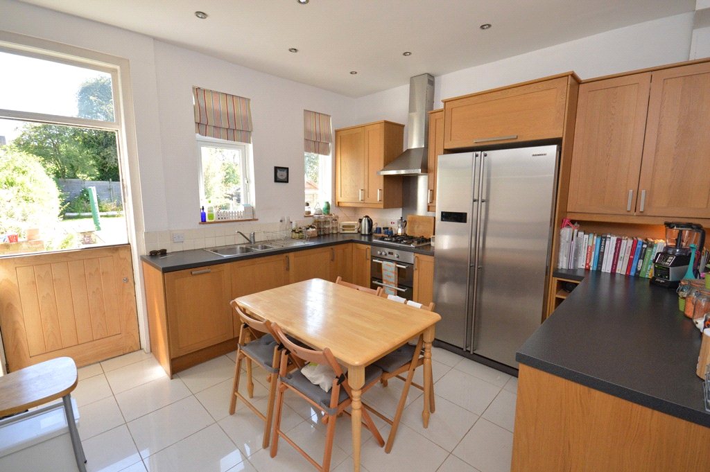 property for sale horsforth