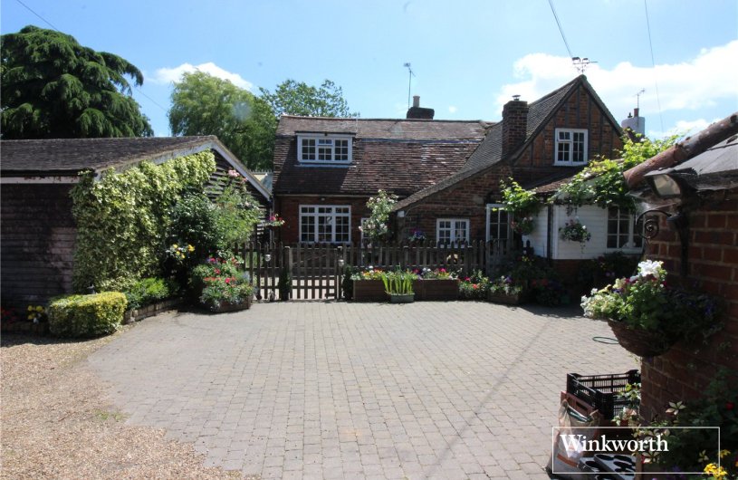 Hertforshire Renting Property Hertforshire Renting Property