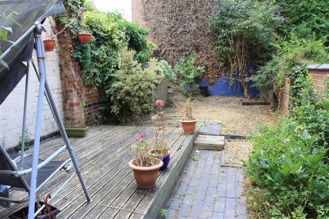 Properties For Sale In Highfields Rightmove Properties For Sale In Highfields Rightmove
