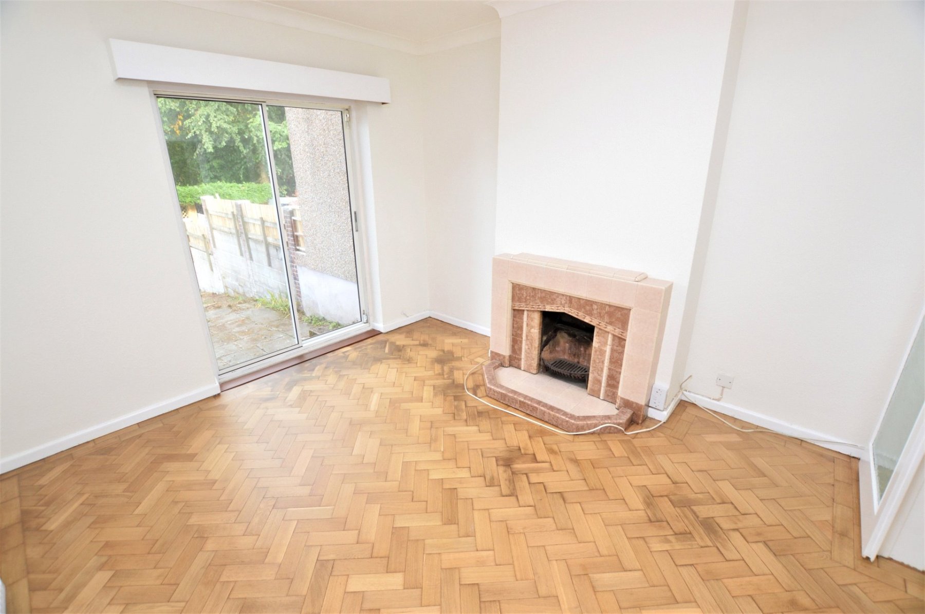 3 bedroom property for sale in Great Berry Road, Crownhill, Plymouth, PL6 Guide price £210,000