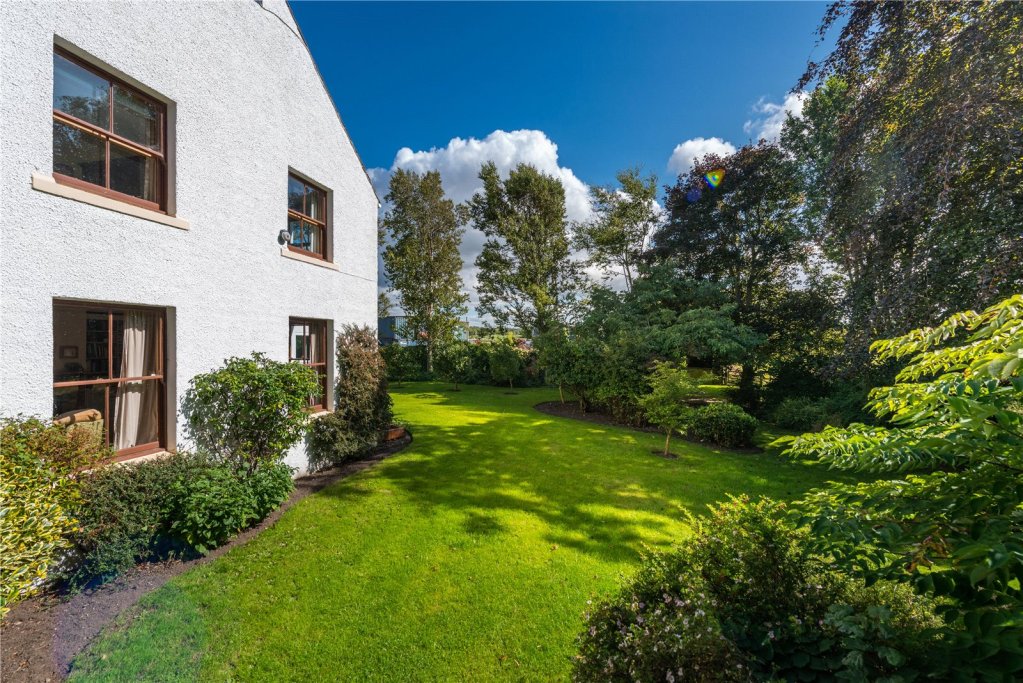 4 bedroom house for sale in Ormiston, Tranent, East Lothian, EH35