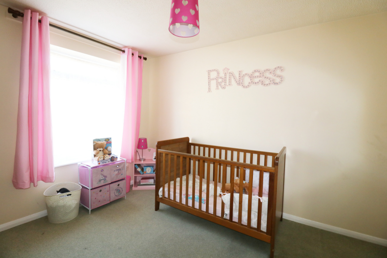 Office Shower Room For Rent In Ashford Office Shower Room For Rent In Ashford
