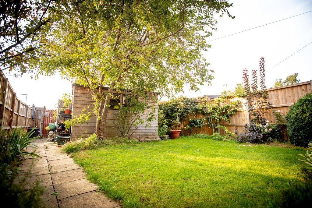 2 bedroom property for sale in School Lane, Fulbourn, Cambridge Guide