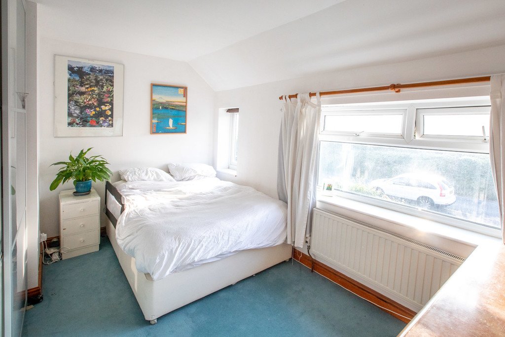 2 bedroom property for sale in School Lane, Fulbourn, Cambridge Guide