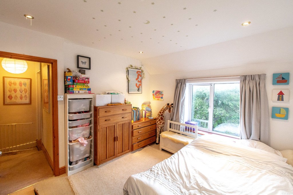 2 bedroom property for sale in School Lane, Fulbourn, Cambridge Guide