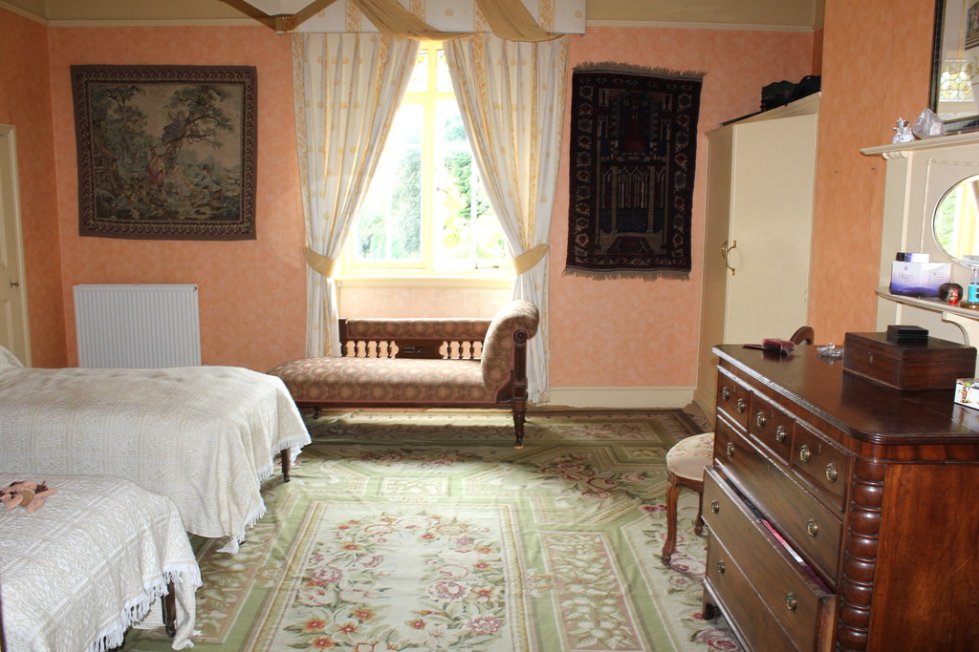 6 bedroom property for sale in Terrington St Clement, King's Lynn