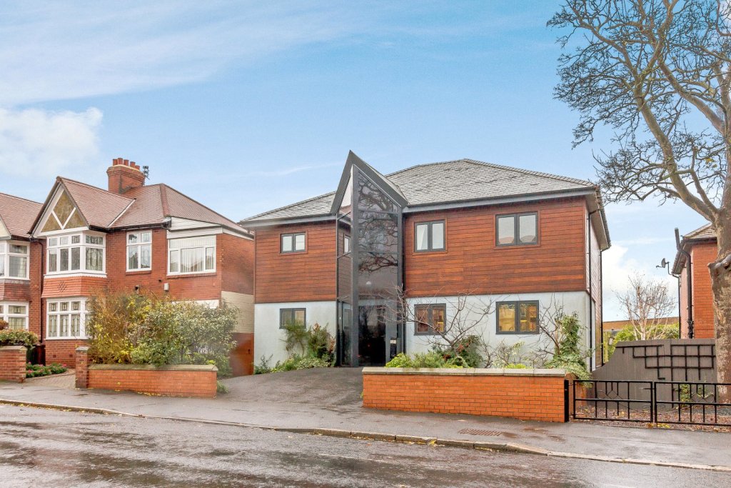 House For Sale Heaton Road at Darren Eagan blog