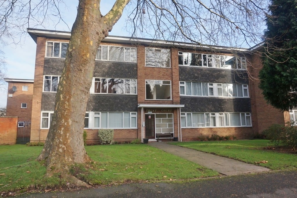 Auction Properties In Sutton Coldfield Auction Properties In Sutton Coldfield