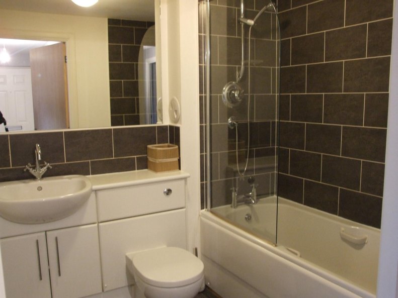 Kitchen Sales Aberdeen Kitchen Sales Aberdeen