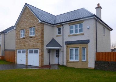 Properties To Let Properties To Let