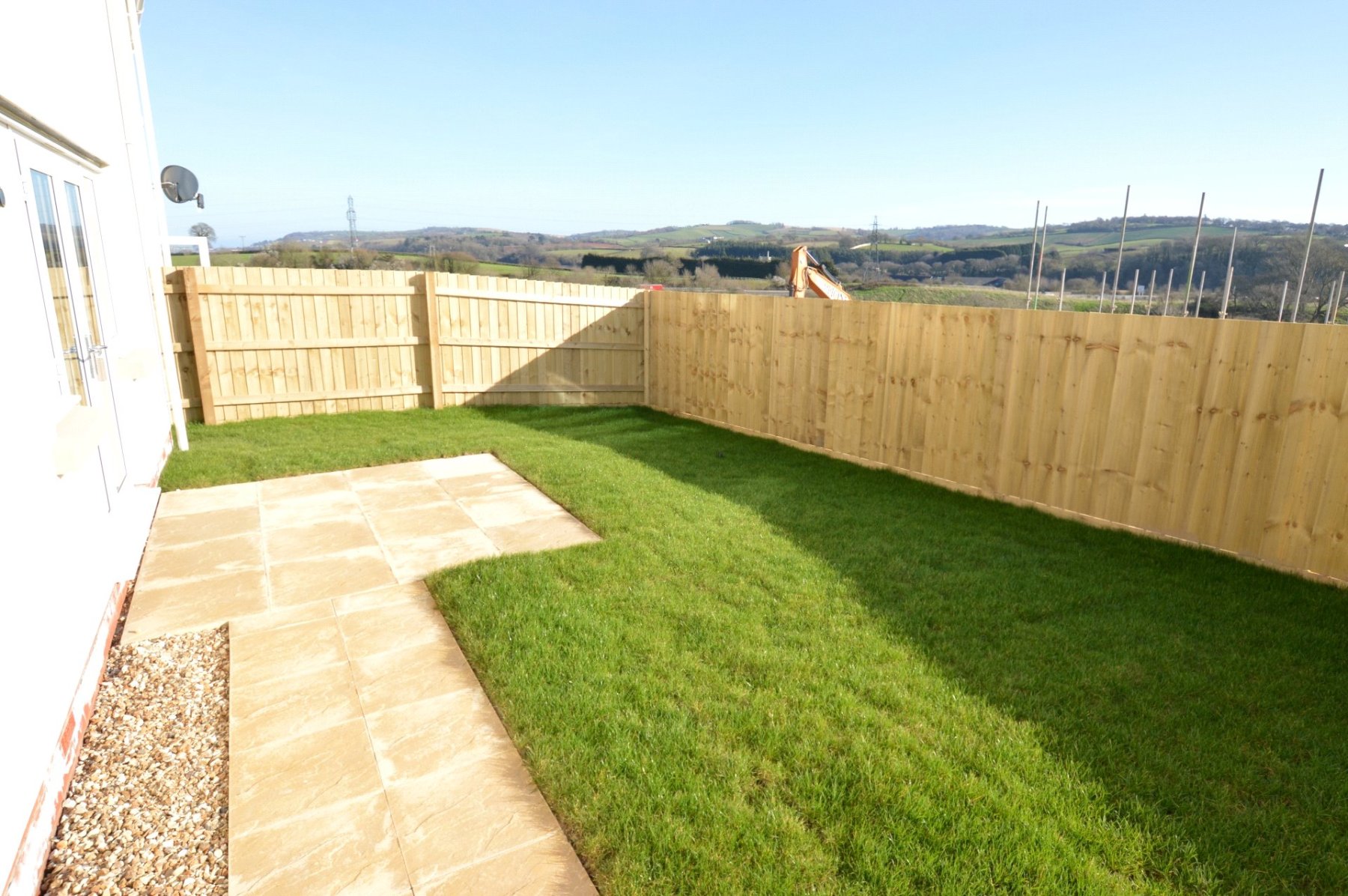 4 bedroom property for sale in Kings Gate, Saxon Way, Kingsteignton