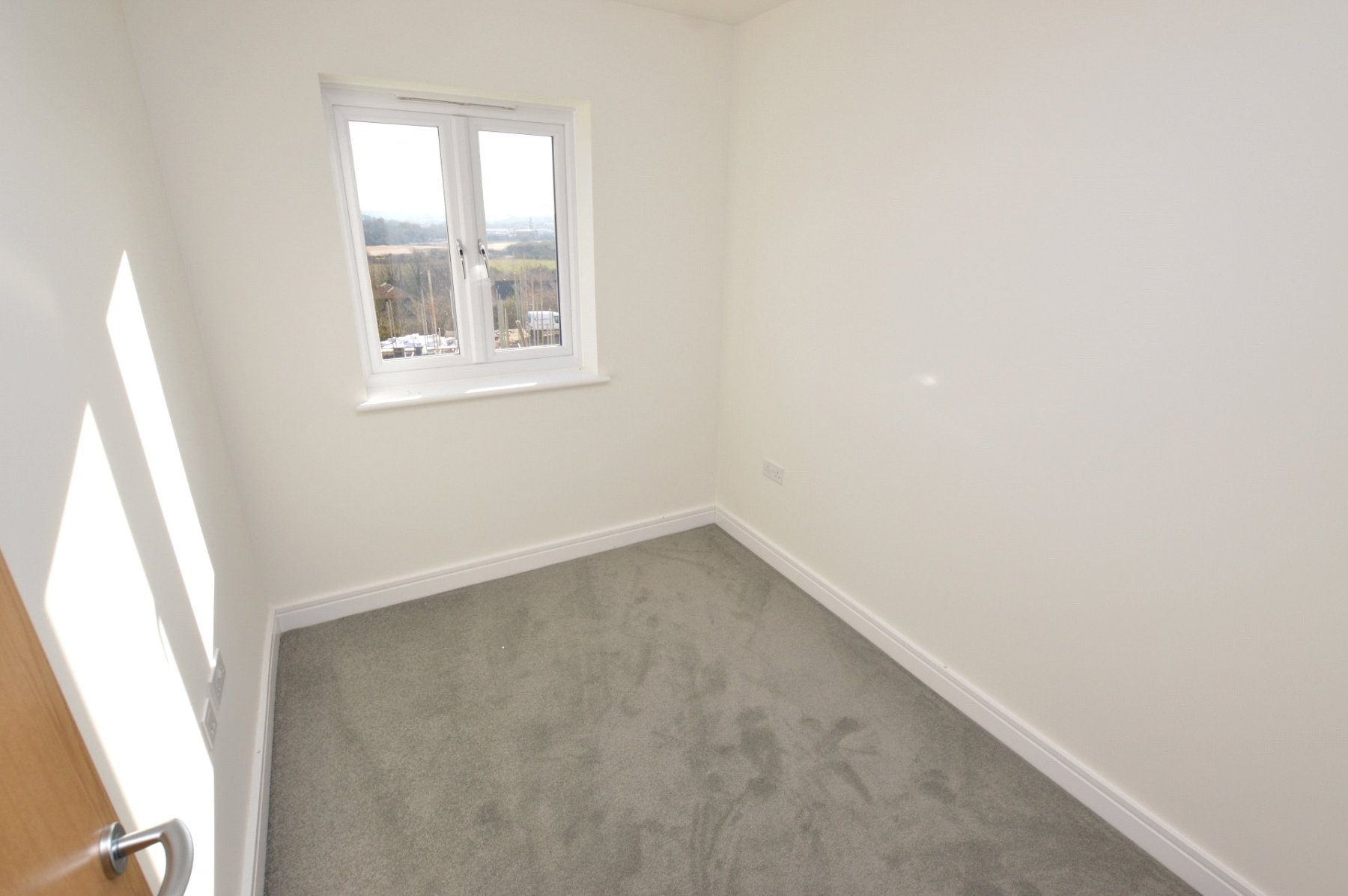 4 bedroom property for sale in Kings Gate, Saxon Way, Kingsteignton