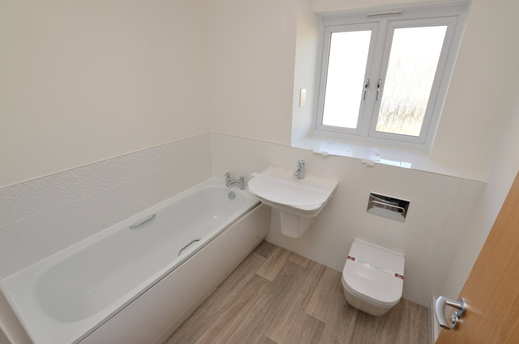 4 bedroom property for sale in Kings Gate, Saxon Way, Kingsteignton