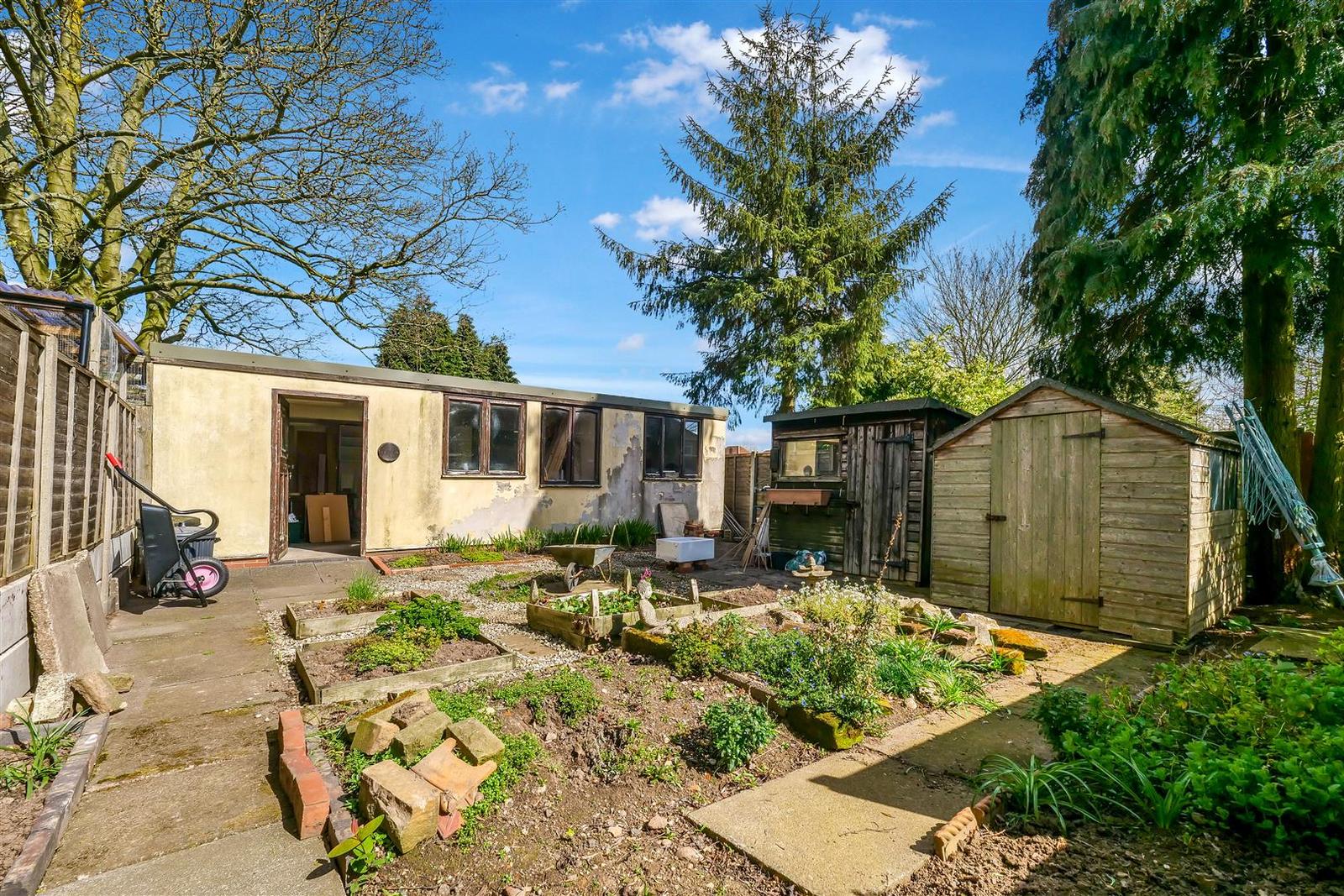 4 bedroom property for sale in Maypole Lane, Maypole, Kings Heath