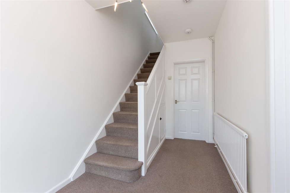 3 bedroom property for sale in Lordship Lane, Letchworth Garden City