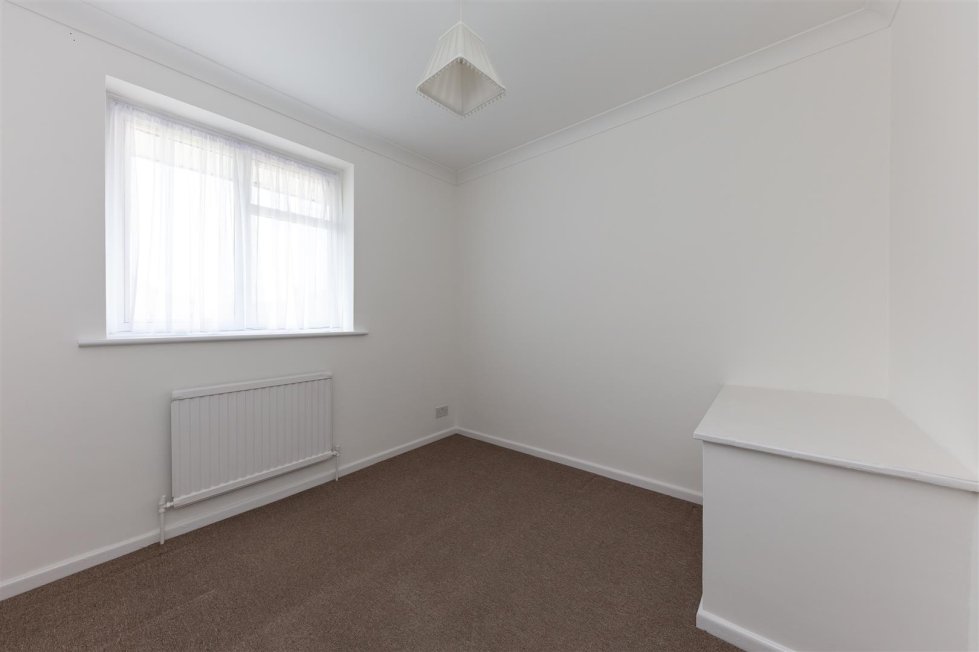3 bedroom property for sale in Lordship Lane, Letchworth Garden City