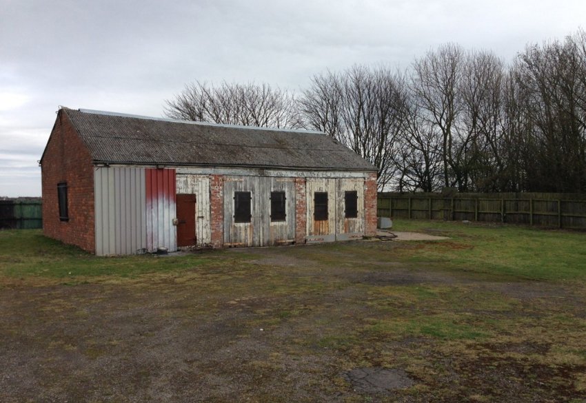 property for sale in Salters Lane, Trimdon Grange Offers in excess of