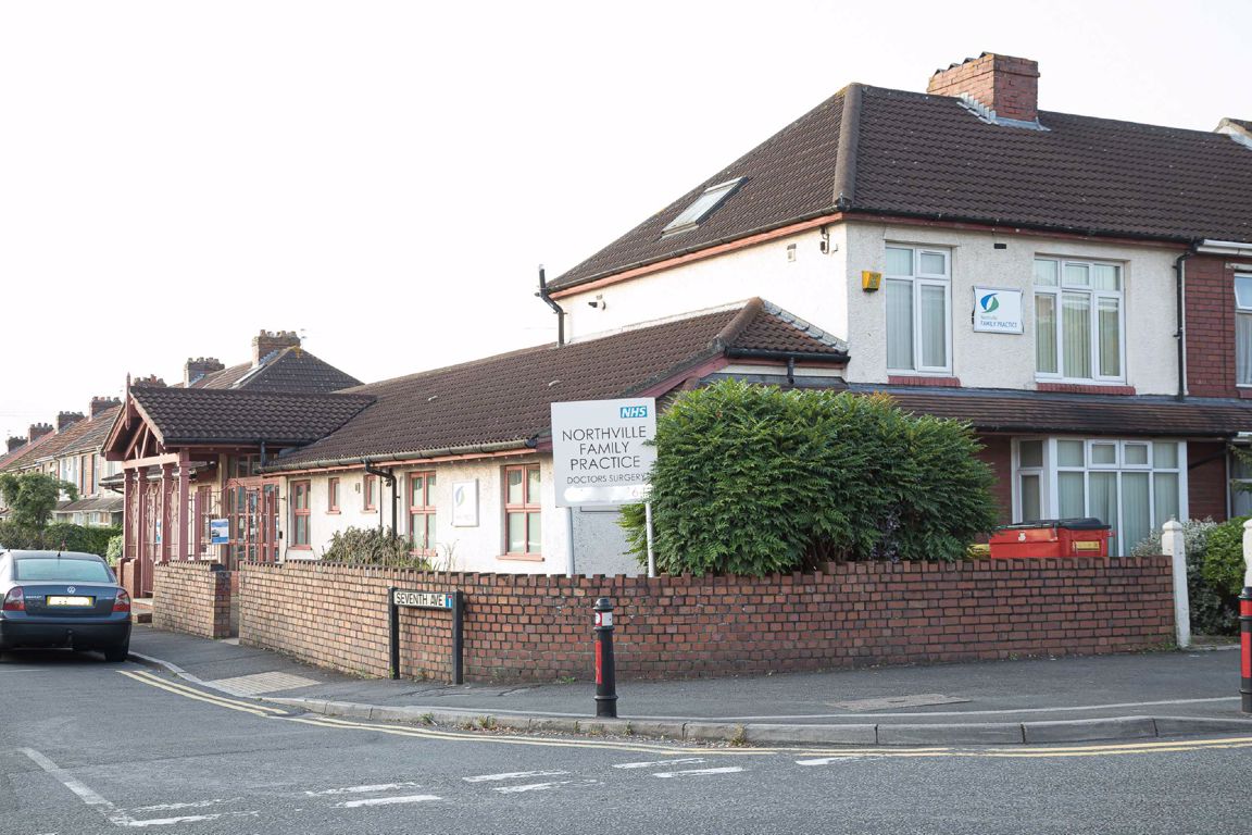 For sale house, Price Guide £450,000, Filton Avenue, Filton, Bristol, BS7