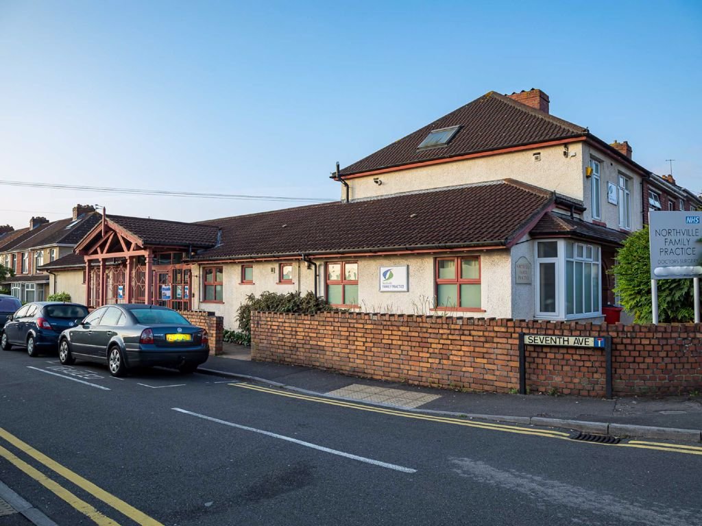 For sale house, Price Guide £450,000, Filton Avenue, Filton, Bristol, BS7