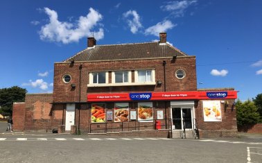 Properties For Sale In North Tyneside Tyne And Wear