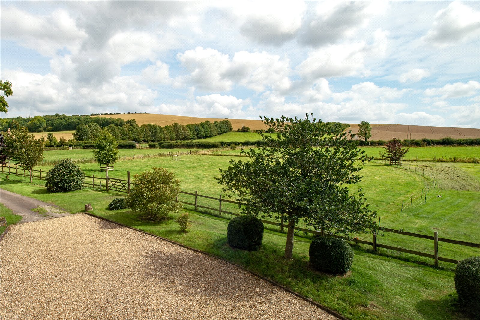 JacksonStops 4 bedroom property for sale in Monkton Deverill