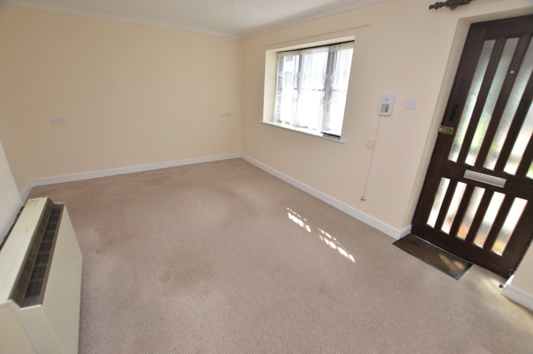 2 bedroom property for sale in The Maltings, Church Street 2 bedroom property for sale in The Maltings, Church Street