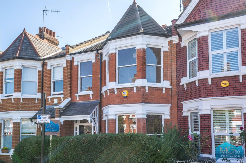 Apartment To Rent In Wood Green London at Edna Crofoot blog