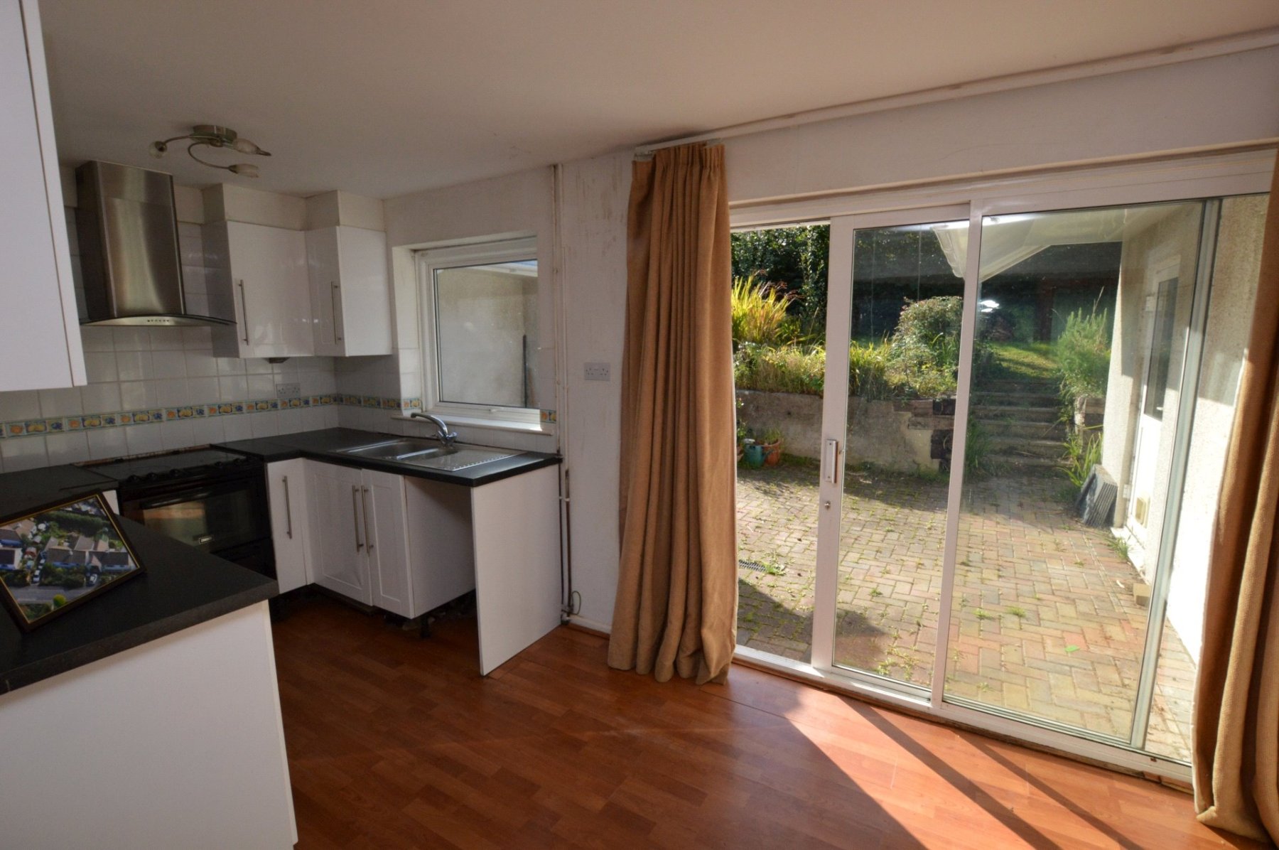 3 bedroom property for sale in St. Bernards Close, Buckfast, Buckfastleigh, TQ11 Guide price £