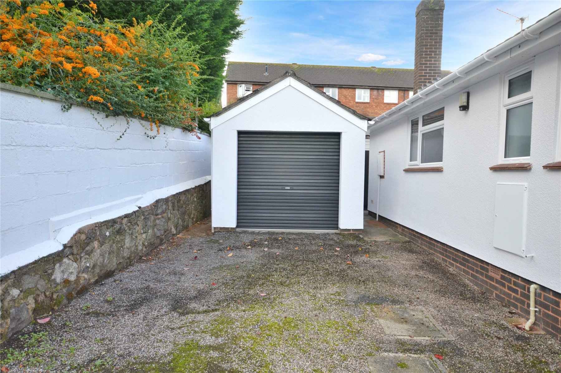 3 bedroom property to let in Ide Lane, Alphington, Exeter, EX2 £1,400 pcm
