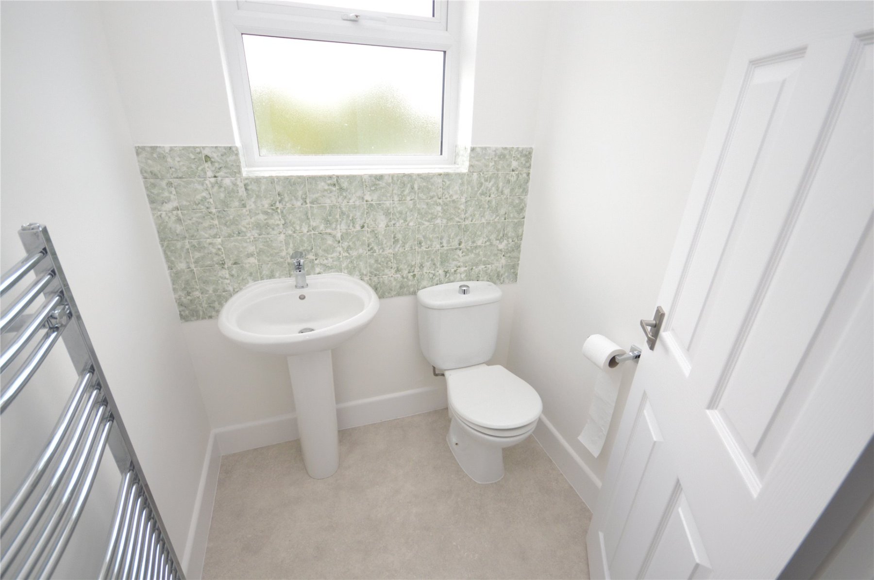 3 bedroom property to let in Ide Lane, Alphington, Exeter, EX2 £1,400 pcm