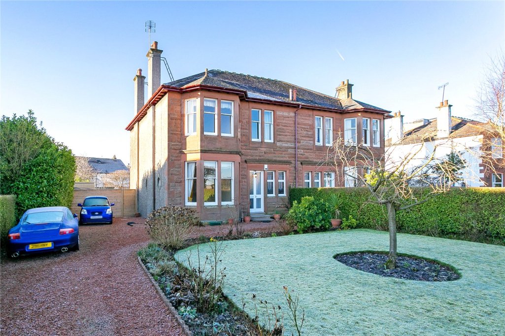 Broomhouse New Homes In Baillieston Glasgow Taylor Wimpey Broomhouse New Homes In Baillieston Glasgow Taylor Wimpey