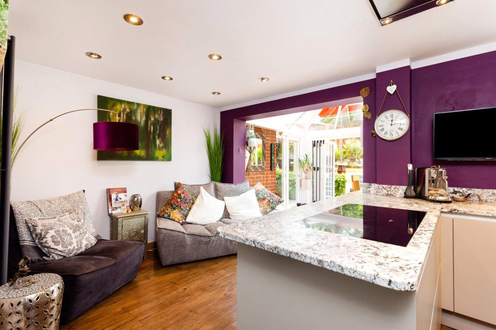 4 bedroom property for sale in Firecrest Road, Gabriel Park