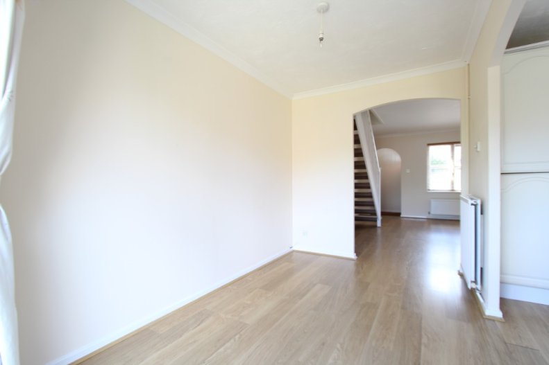 3bedroomhouses To Buy In Tilehurst Primelocation 3bedroomhouses To Buy In Tilehurst Primelocation