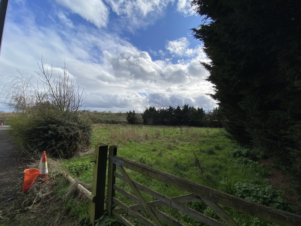 property for sale in Horton Road, Stanwell Moor £1,150,000