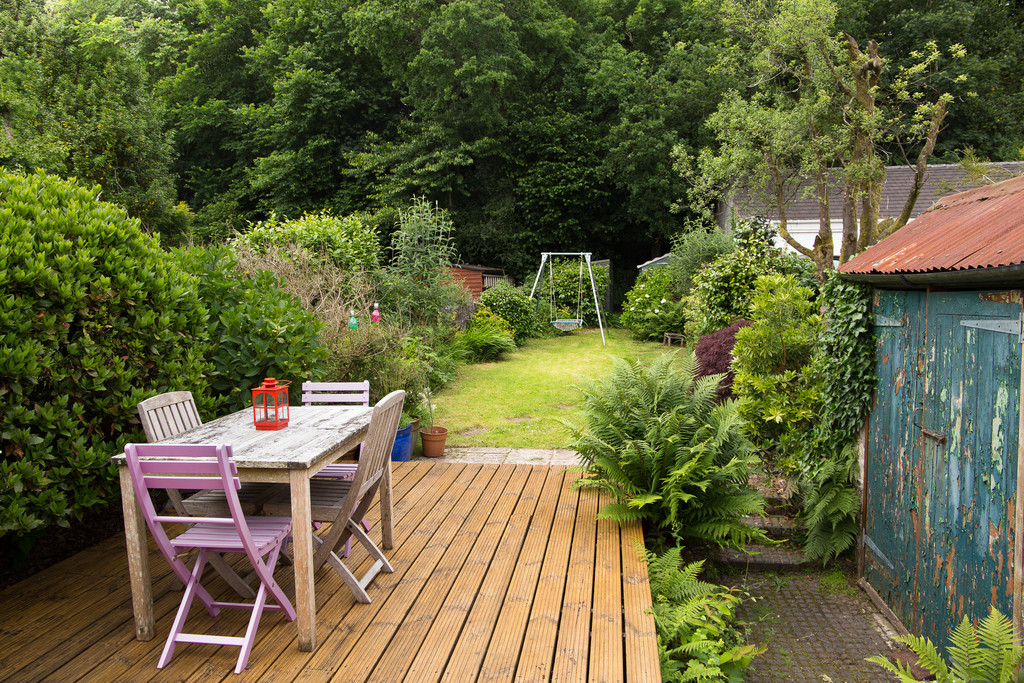 3 bedroom property to let in Crapstone, Devon £1250 pcm