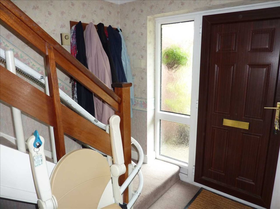 3 bedroom property for sale in GREAT COATES ROAD, GRIMSBY 3 bedroom property for sale in GREAT COATES ROAD, GRIMSBY