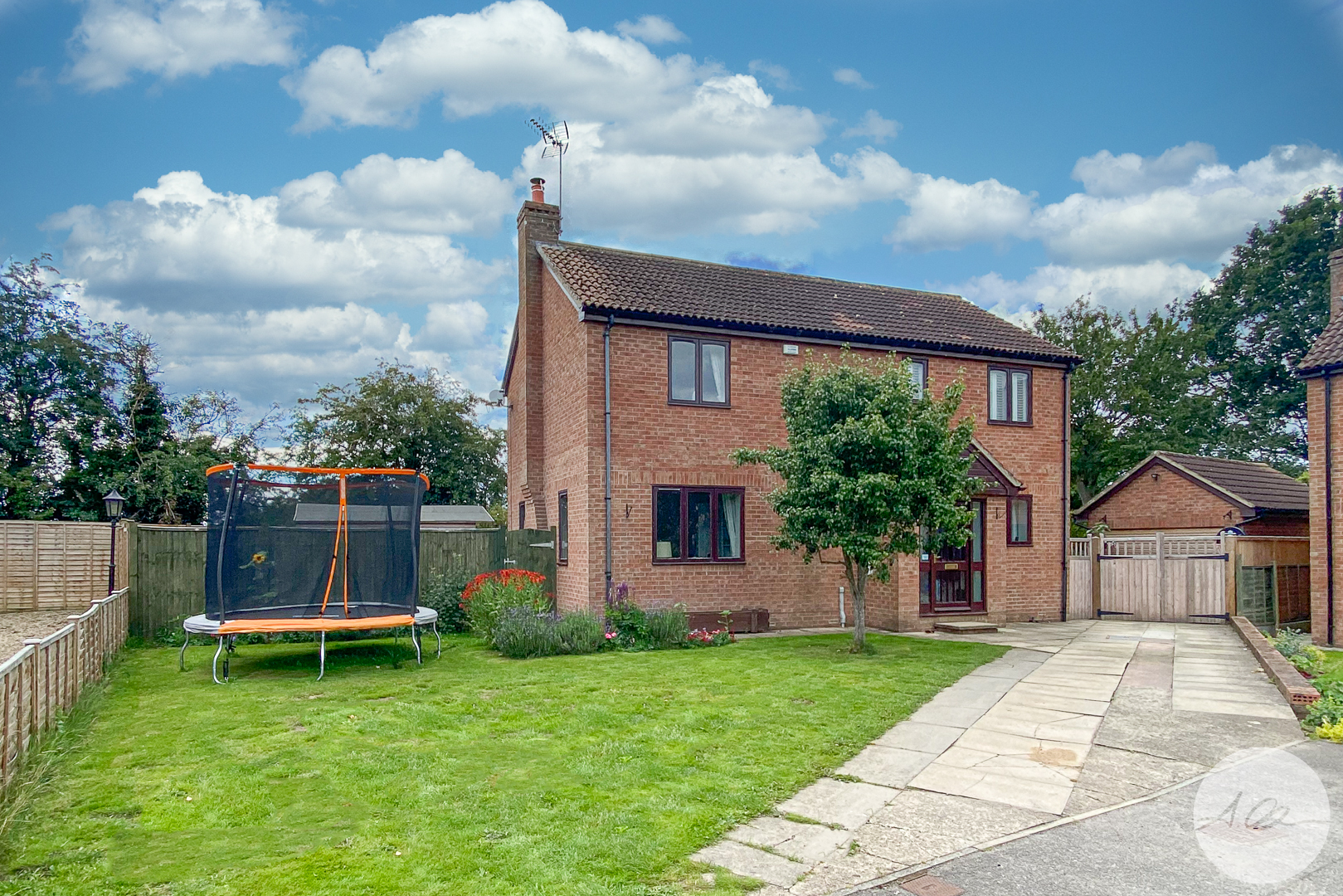 North yorkshire picture