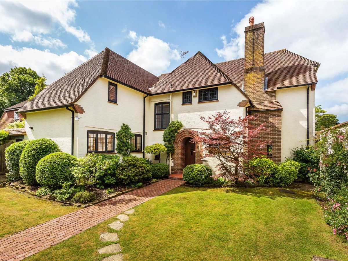 JacksonStops All Properties for sale