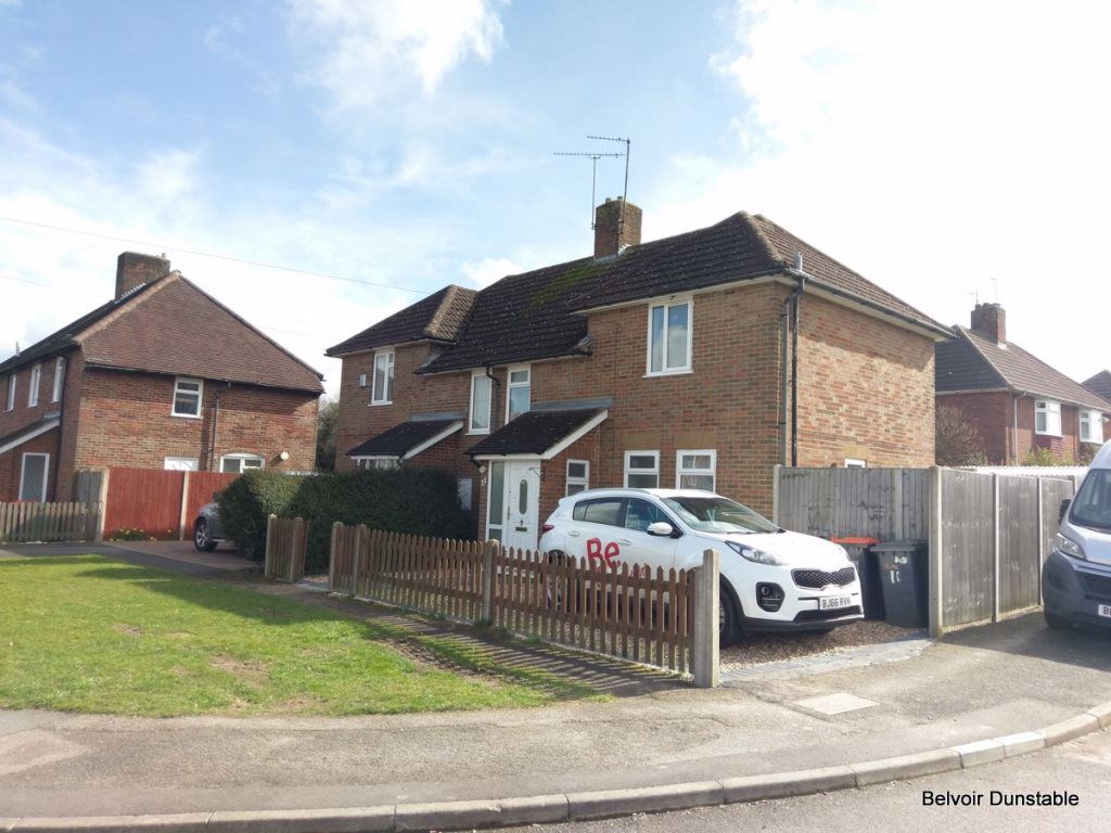 Properties to let Dunstable and Leighton Buzzard