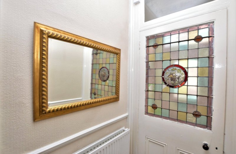 4 bedroom property for sale in Egerton Road, Plymouth, Devon, PL4 £