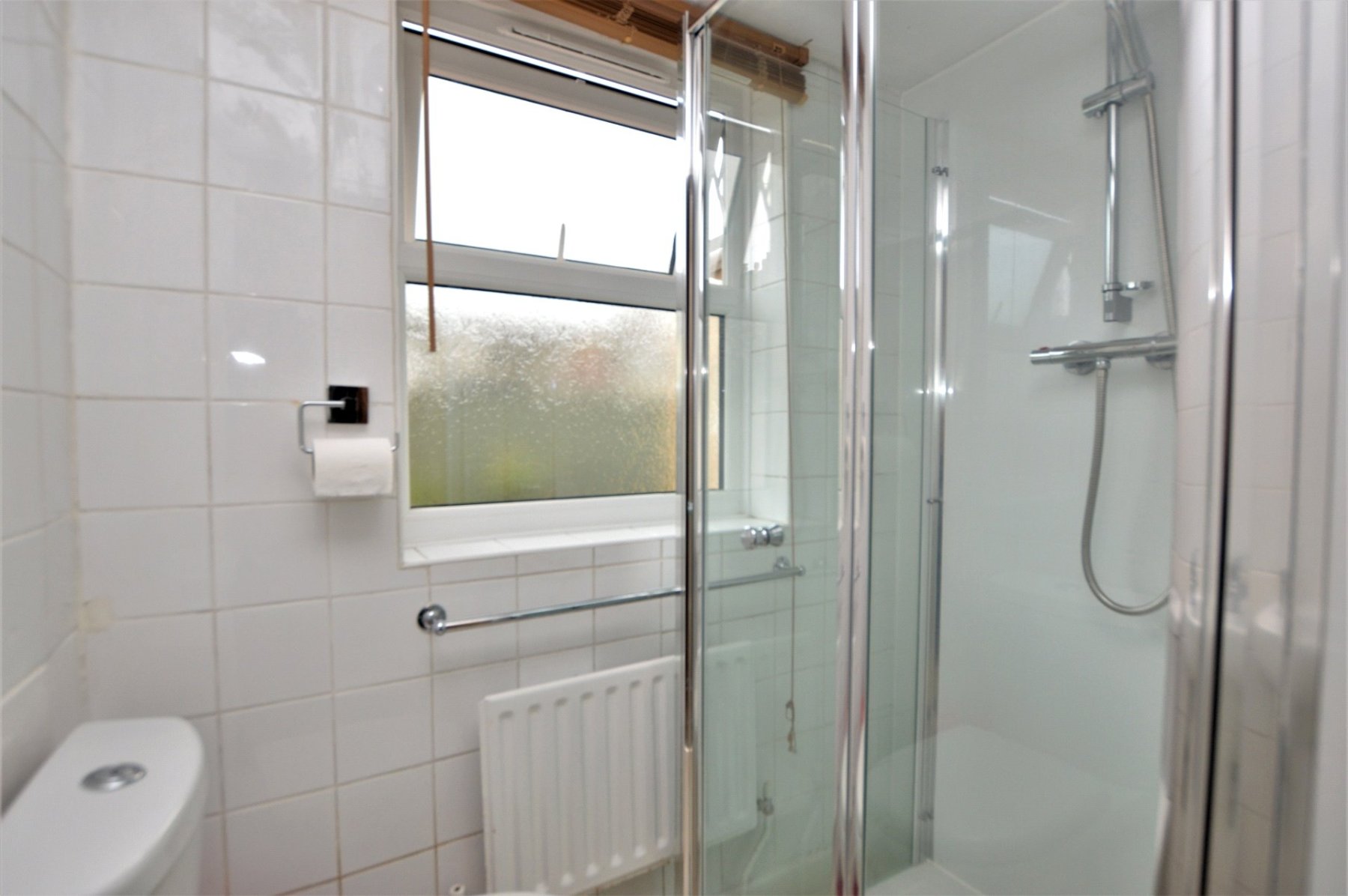 4 bedroom property for sale in Egerton Road, Plymouth, Devon, PL4 £