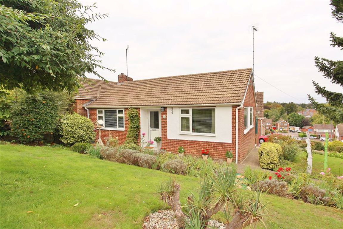 homes for sale near geist reservoir