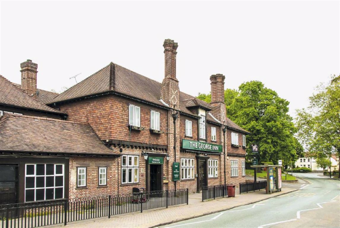 For sale 2 bedroom flat, £225,000, Station Road, Shirehampton, Bristol