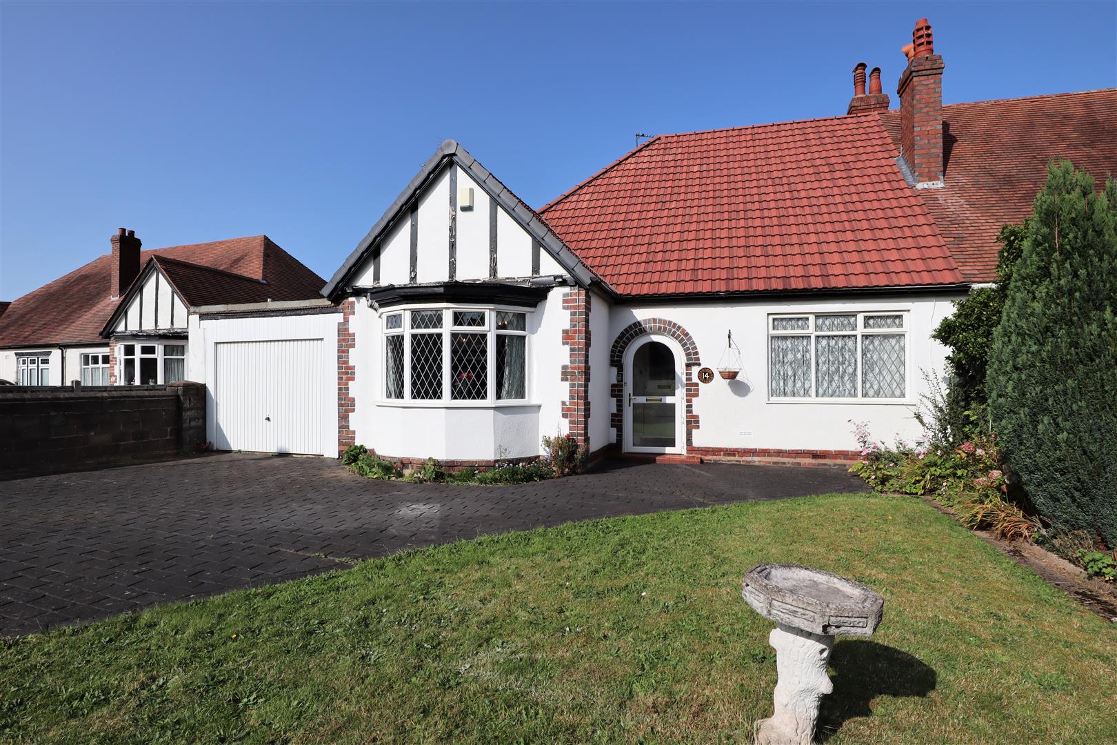 Properties for sale Wolverhampton