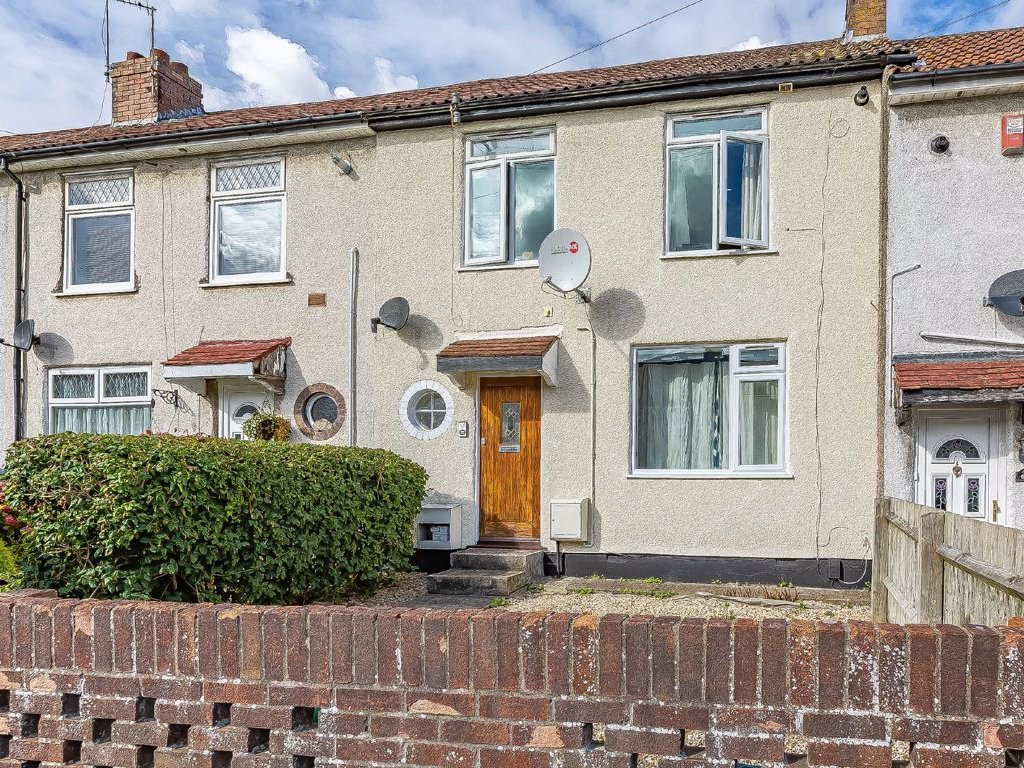 For sale 1 bedroom flat, Guide price £145,000, Filton Avenue, Filton