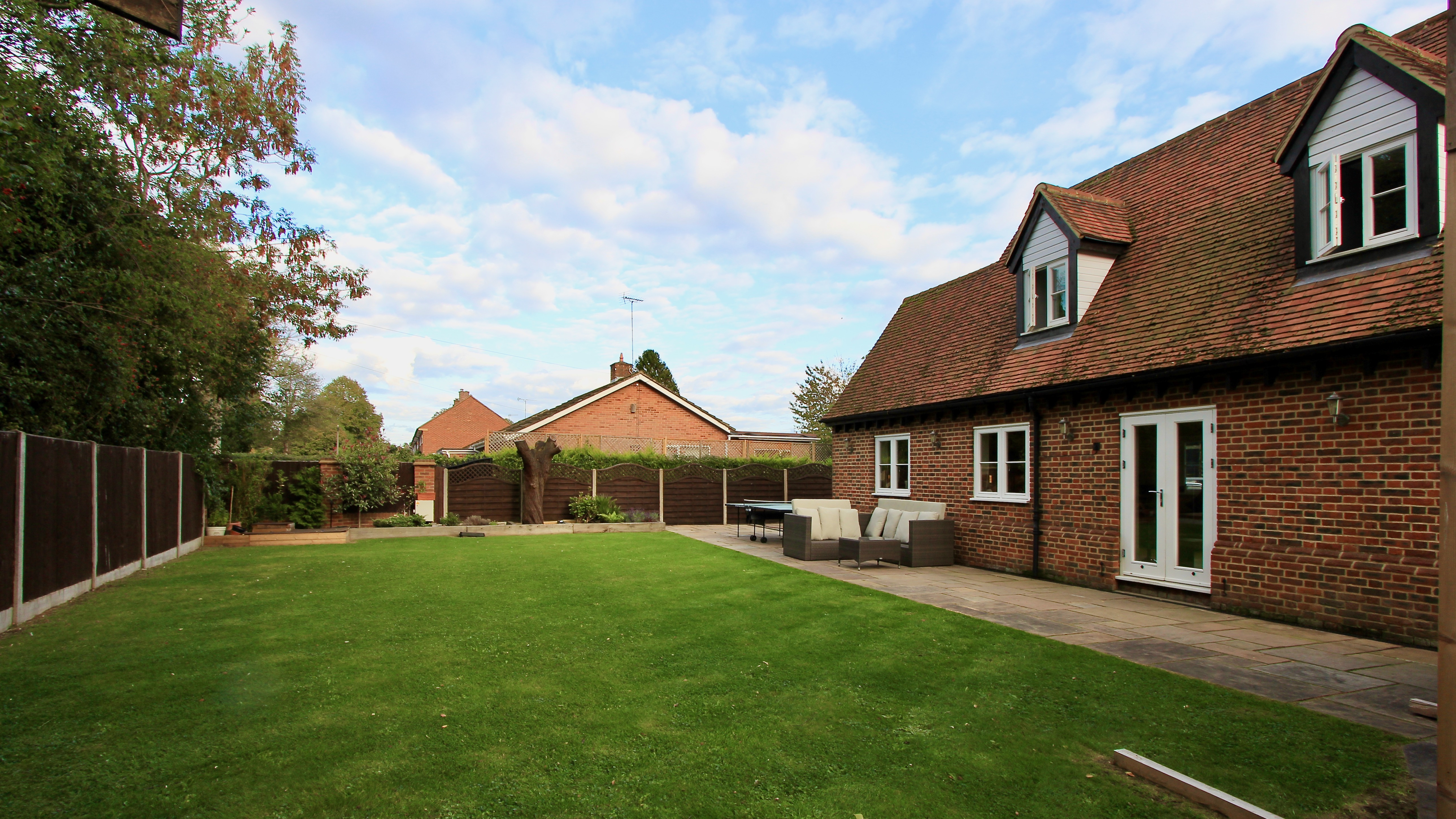 4 bedroom property for sale in Highfield Lane, Hemel Hempstead Price