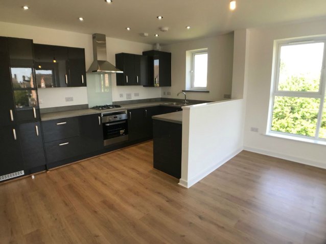 2 Bedroom Property To Let In St Johns Close Peterborough Pe3 850 Pcm