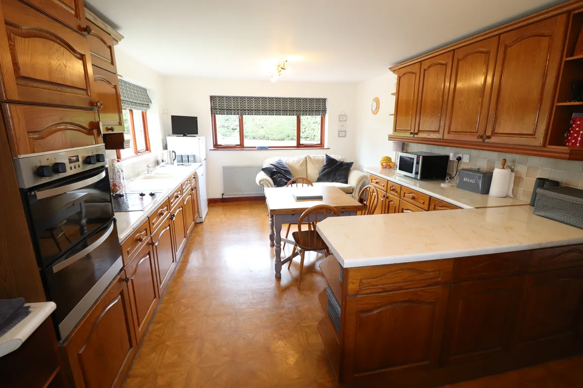 Willoughby Grange, Wymeswold, Leicestershire LE12 6SB