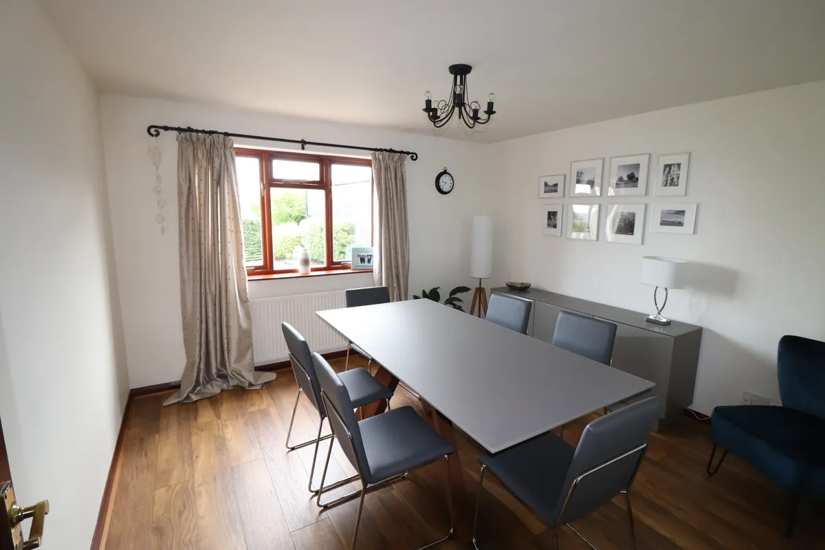 Willoughby Grange, Wymeswold, Leicestershire LE12 6SB