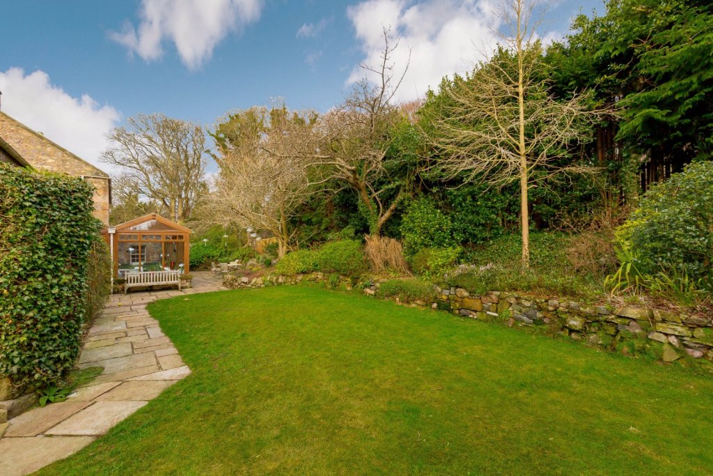 5 bedroom house for sale in Buckstane Farmhouse, 265 Braid Road